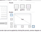 Illustration for article titled 18 Tricks to Make Yourself a Microsoft Excel Master
